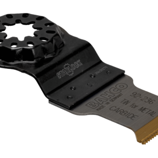 BAHCO 92-C_M ΛΕΠΙΔΑ ΠΟΛΥΕΡΓΑΛΕΙΟΥ ΜΕ ΑΚΡΟ ΚΑΡΒΙΔΙΟΥ ΚΑΙ ΕΠΙΣΤΡΩΣΗ TIN ΓΙΑ ΚΟΠΗ ΜΕΤΑΛΛΟΥ 