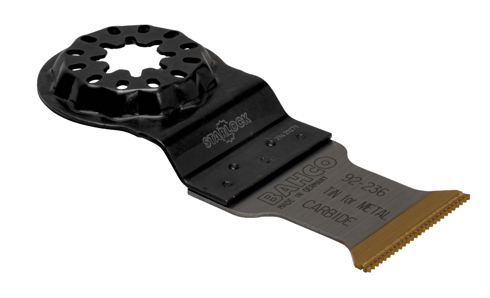 BAHCO 92-C_M ΛΕΠΙΔΑ ΠΟΛΥΕΡΓΑΛΕΙΟΥ ΜΕ ΑΚΡΟ ΚΑΡΒΙΔΙΟΥ ΚΑΙ ΕΠΙΣΤΡΩΣΗ TIN ΓΙΑ ΚΟΠΗ ΜΕΤΑΛΛΟΥ