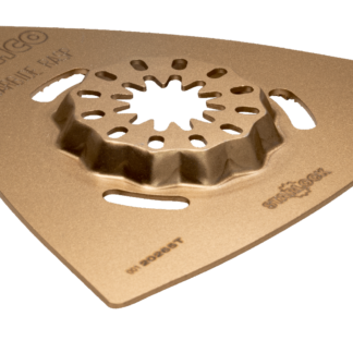 BAHCO 92-CR_T ΤΡΙΓΩΝΙΚΟΥ ΣΧΗΜΑΤΟΣ ΠΟΛΥΕΡΓΑΛΕΙΟ ΓΙΑ ΤΡΟΧΙΣΜΑ ΚΑΙ ΑΝΑΚΑΤΕΡΓΑΣΙΑ 