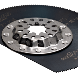 BAHCO 92-M_S ΛΕΠΙΔΑ ΚΟΠΗΣ ΠΟΛΥΕΡΓΑΛΕΙΟΥ ΓΙΑ ΚΟΠΗ ΜΕΤΑΛΛΟΥ 