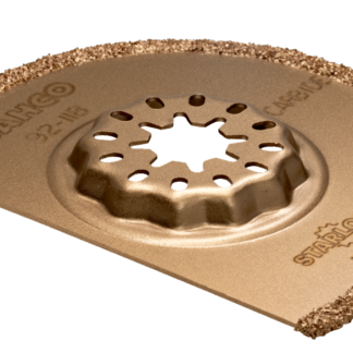 BAHCO 92-CG_S ΛΕΠΙΔΑ ΜΕ ΤΜΗΜΑΤΑ ΒΠΟΛΛΑΠΛΩΝ ΕΡΓΑΛΕΙΩΝ ΓΙΑ ΕΓΚΟΠΕΣ ΚΑΙ ΑΝΑΚΑΤΕΡΓΑΣΙΑ 