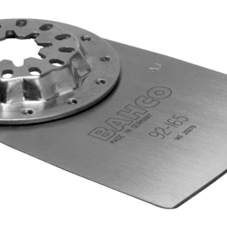 BAHCO 92-SC ΛΕΠΙΔΕΣ ΑΠΟΞΕΣΗΣ ΠΟΛΥΕΡΓΑΛΕΙΟΥ ΤΥΠΙΚΟΥ ΣΧΗΜΑΤΟΣ 