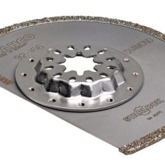 BAHCO 92-DG_S ΛΕΠΙΔΑ ΜΕ ΤΜΗΜΑΤΑ ΠΟΛΛΑΠΛΩΝ ΕΡΓΑΛΕΙΩΝ ΓΙΑ ΜΑΡΜΑΡΟ ΚΑΙ ΕΠΟΞΙΚΑ ΥΛΙΚΑ