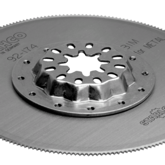 BAHCO 92-M_R ΔΙΣΚΟΣ ΚΟΠΗΣ ΠΟΛΥΕΡΓΑΛΕΙΟΥ ΓΙΑ ΚΟΠΗ ΜΕΤΑΛΛΟΥ