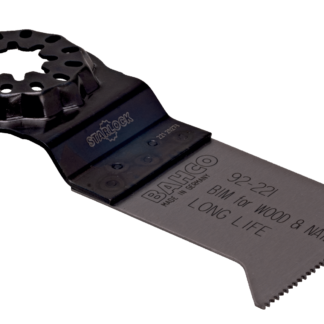 BAHCO 92-LF_WN ΤΥΠΙΚΟΥ ΣΧΗΜΑΤΟΣ ΛΕΠΙΔΑ-ΠΟΛΥΕΡΓΑΛΕΙΟ ΜΕ ΜΕΓΑΛΗ ΔΙΑΡΚΕΙΑ ΖΩΗΣ ΓΙΑ ΚΟΠΗ ΞΥΛΩΝ ΜΕ ΚΑΡΦΙΑ 