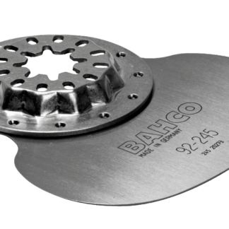 BAHCO 92-CM ΛΕΠΙΔΑ ΚΟΠΗΣ ΠΟΛΥΕΡΓΑΛΕΙΟΥ ΣΕ ΣΧΗΜΑ ΜΑΝΙΤΑΡΙ 