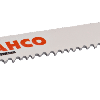 BAHCO 3940-D ΔΙΜΕΤΑΛΛΙΚΕΣ ΛΑΜΕΣ ΣΠΑΘΟΣΕΓΑΣ ΓΙΑ ΚΑΤΕΔΑΦΙΣΗ 