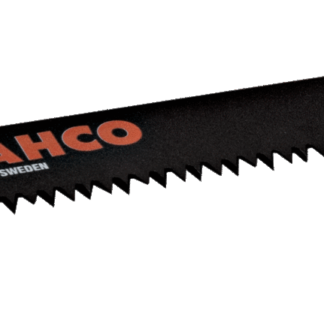 BAHCO 3942-W ΛΑΜΕΣ ΣΠΑΘΟΣΕΓΑΣ HCS ΓΙΑ ΞΥΛΟ 