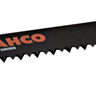 BAHCO 3942-CW ΛΑΜΕΣ ΣΠΑΘΟΣΕΓΑΣ HCS ΓΙΑ ΧΟΝΤΡΟ ΞΥΛΟ