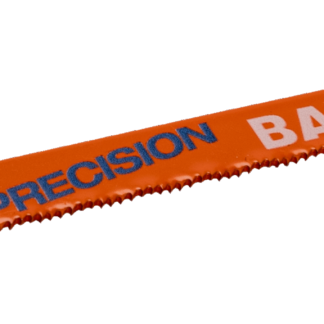 BAHCO 3940-PM ΔΙΜΕΤΑΛΛΙΚΕΣ ΛΑΜΕΣ ΣΠΑΘΟΣΕΓΑΣ ΓΙΑ ΑΚΡΙΒΕΙΑ ΣΕ ΜΕΤΑΛΛΟ 