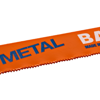 BAHCO 3940-M  ΔΙΜΕΤΑΛΛΙΚΕΣ ΛΑΜΕΣ ΣΠΑΘΟΣΕΓΑΣ ΓΙΑ ΜΕΤΑΛΛΟ