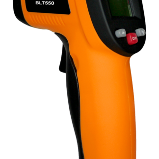 BAHCO BLT550 ΘΕΡΜΟΜΕΤΡΟ LASER 