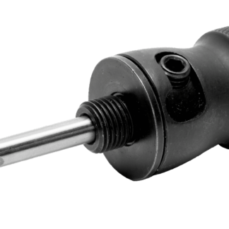 BAHCO 3834-ARBR-QC ΟΔΗΓΟΙ ΠΟΤΗΡΟΤΡΥΠΑΝΟΥ ΓΡΗΓΟΡΗΣ ΑΛΛΑΓΗΣ ΚΑΙ ΚΡΟΥΣΤΙΚΟΥ ΟΔΗΓΟΥ ΓΙΑ ΠΟΤΗΡΟΤΡΥΠΑΝΑ 32-210 MM 