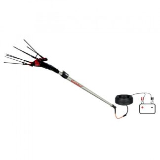 ΕΛΑΙΟΡΑΒΔΙΣΤΙΚΟ CASTELLARI VERTIGO L 12V 