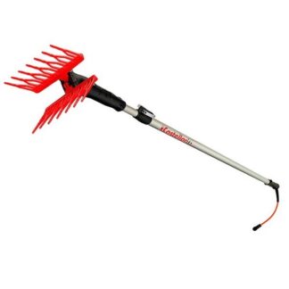 ΕΛΑΙΟΡΑΒΔΙΣΤΙΚΟ CASTELLARI OLIVANCE EP L V2