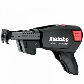 METABO ΓΕΜΙΣΤΗΡΑΣ ΚΑΤΣΑΒΙΔΙΩΝ SPEED FIX 57 630611000