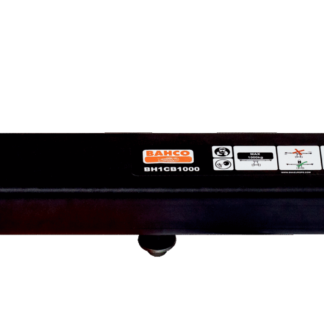 BAHCO BH1CB1000 ΤΡΑΒΕΡΣΑ ΓΡΥΛΟΥ 1TN