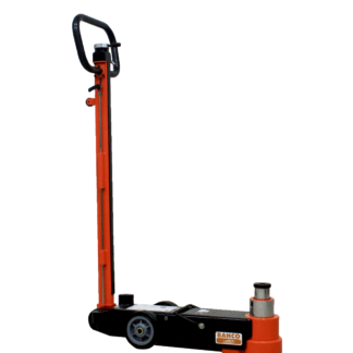 BAHCO BH23015 ΥΔΡΑΥΛΙΚΟΣ ΓΡΥΛΟΣ ΑΕΡΑ 30/15 T