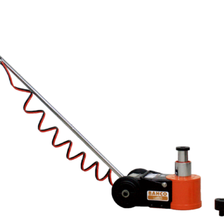 BAHCO BH23015C ΜΙΚΡΟΣ ΥΔΡΑΥΛΙΚΟΣ ΓΡΥΛΟΣ ΑΕΡΑ 30/15 Τ ,