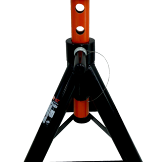 BAHCO BH3HD16000 ΤΡΙΠΟΔΑ ΒΑΡΕΩΣ ΤΥΠΟΥ 