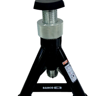 BAHCO BH3HD12000 ΤΡΙΠΟΔΑ ΒΑΡΕΩΣ ΤΥΠΟΥ 