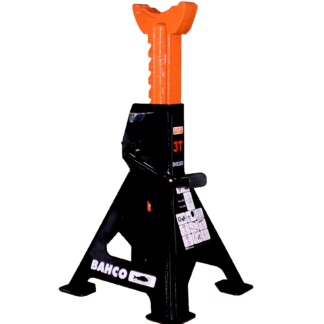 BAHCO BH33000/BH36000 ΒΑΣΕΙΣ ΣΤΗΡΙΞΗΣ 