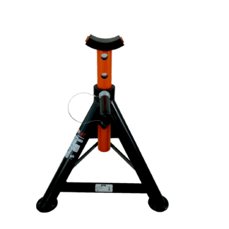 BAHCO BH3HD8000 ΒΑΣΕΙΣ ΣΤΗΡΙΞΗΣ ΒΑΡΕΩΣ ΤΥΠΟΥ