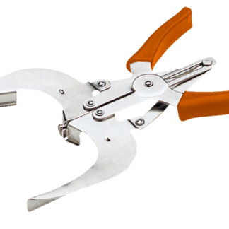 BAHCO BE74-55100/BE74-80120 ΤΣΙΜΠΙΔΑ ΔΑΚΤΥΛΙΟΥ ΠΙΣΤΟΝΙΟΥ 