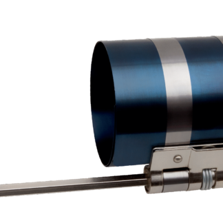 BAHCO BE74-57125/BE74-90175 ΣΦΙΧΤΗΡΑΣ ΔΑΚΤΥΛΙΟΥ ΠΙΣΤΟΝΙΟΥ 