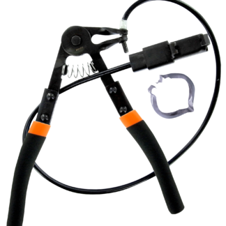 BAHCO BE253 ΠΕΝΣΑ ΓΙΑ ΣΦΙΓΚΤΗΡΑ ΣΩΛΗΝΑ EGR 