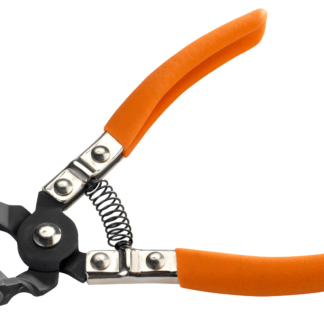 BAHCO BE250 ΠΕΝΣΑ ΣΦΙΓΚΤΗΡΩΝ ΕΥΚΑΜΠΤΟΥ ΣΩΛΗΝΑ 