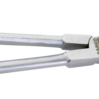 BAHCO BE1P ΠΕΝΣΑ ΓΙΑ ΜΠΟΥΖΙ 