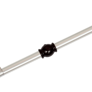 BAHCO BE256M ΜΕΤΑΛΛΙΚΟΣ ΣΦΙΓΚΤΗΡΑΣ ΣΩΛΗΝΑ