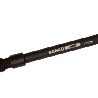 BAHCO BE1300 ΕΡΓΑΛΕΙΟ ΑΦΑΙΡΕΣΗΣ ΦΛΑΝΤΖΑΣ ΑΠΟ ΜΠΕΚ DIESEL 