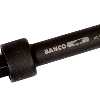 BAHCO BE1205 ΕΡΓΑΛΕΙΟ ΑΦΑΙΡΕΣΗΣ ΜΠΟΥΖΙ 