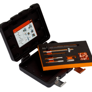 BAHCO BE1100 ΕΡΓΑΛΕΙΟ ΑΠΟΚΑΤΑΣΤΑΣΗΣ ΣΠΕΙΡΩΜΑΤΟΣ ΜΠΟΥΖΙ 