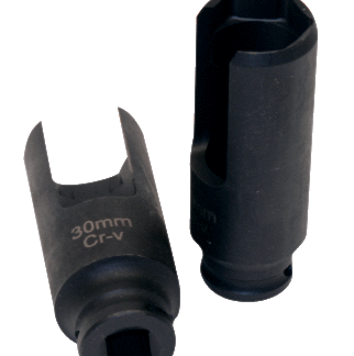 BAHCO BE1310P425-BE1310P430 1/2" ΚΑΡΥΔΑΚΙ ΙΣΧΥΟΣ ΓΙΑ ΤΗΝ ΑΦΑΙΡΕΣΗ ΜΠΕΚ 