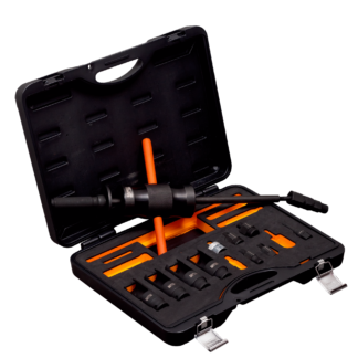 BAHCO BE1311P13 ΣΕΤ ΕΡΓΑΛΕΙΩΝ ΑΦΑΙΡΕΣΗΣ ΜΠΕΚ 