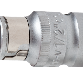 BAHCO BE504901 ΑΝΤΑΠΤΟΡΑΣ 1/2"Β ΓΙΑ ΜΥΤΕΣ 10MM