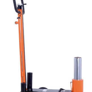 BAHCO BH230 ΑΕΡΟΥΔΡΑΥΛΙΚΟΣ ΓΡΥΛΟΣ 30 T 