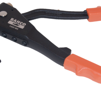 BAHCO 1468-M6  M3-M6 ΠΡΙΤΣΙΝΑΔΟΡΟΣ