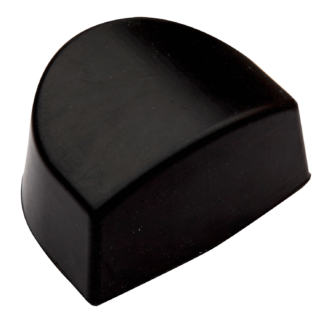 BAHCO BBSDHR ΚΟΝΤΡΑ ΜΟΡΦΗΣ ΦΤΕΡΝΑΣ ΜΕ ΛΑΣΤΙΧΟ 