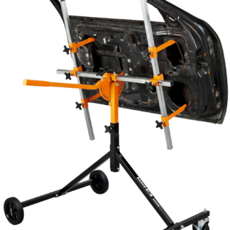 BAHCO BBS3UH ΒΑΣΗ ΣΥΓΚΡΑΤΗΣΗΣ ΦΑΝΟΠΟΙΕΙΟΥ 