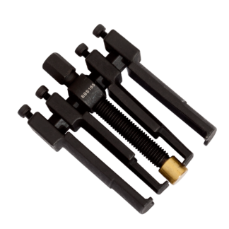 BAHCO BBS165 ΕΞΟΛΚΕΑΣ ΥΑΛΟΚΑΘΑΡΙΣΤΗΡΩΝ 