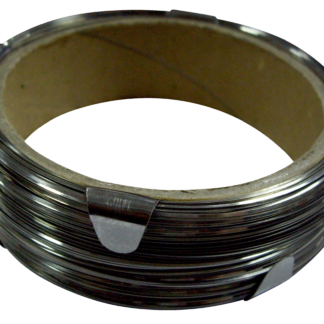 BAHCO BBS150S ΣΥΡΜΑ ΚΟΠΗΣ ΠΑΡΜΠΡΙΖ
