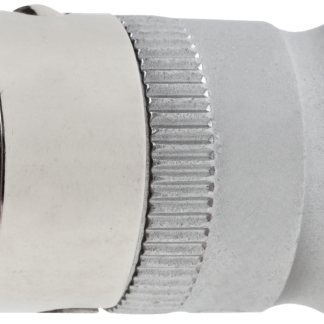 BAHCO BE504902 ΑΝΤΑΠΤΟΡΑΣ 3/8" ΓΙΑ ΜΥΤΕΣ 10MM