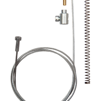 BAHCO BE2542 ΚΑΛΩΔΙΟ