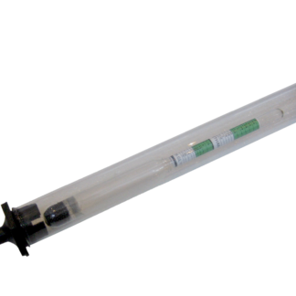 BAHCO BE401 ΣΥΣΚΕΥΗ ΕΛΕΓΧΟΥ ΑΝΤΙΨΥΚΤΙΚΟΥ ΥΓΡΟΥ 