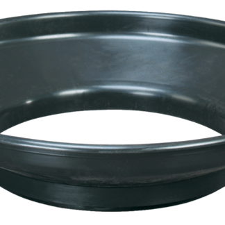 BAHCO BOD8901AC1 ΧΟΑΝΗ ΠΡΟΕΚΤΑΣΗΣ 