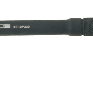 BAHCO BT10P325-BT10P338 ΛΟΣΤΟΣ ΠΟΛΛΑΠΛΩΝ ΘΕΣΕΩΝ